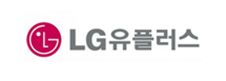 LG logo