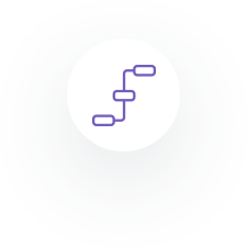 adaptive icon