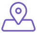 address icon