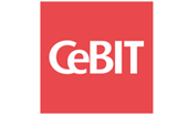 cebit logo