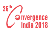 convergence logo