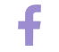fb-icon