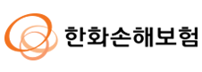 hanwha logo
