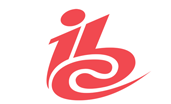 ibc logo