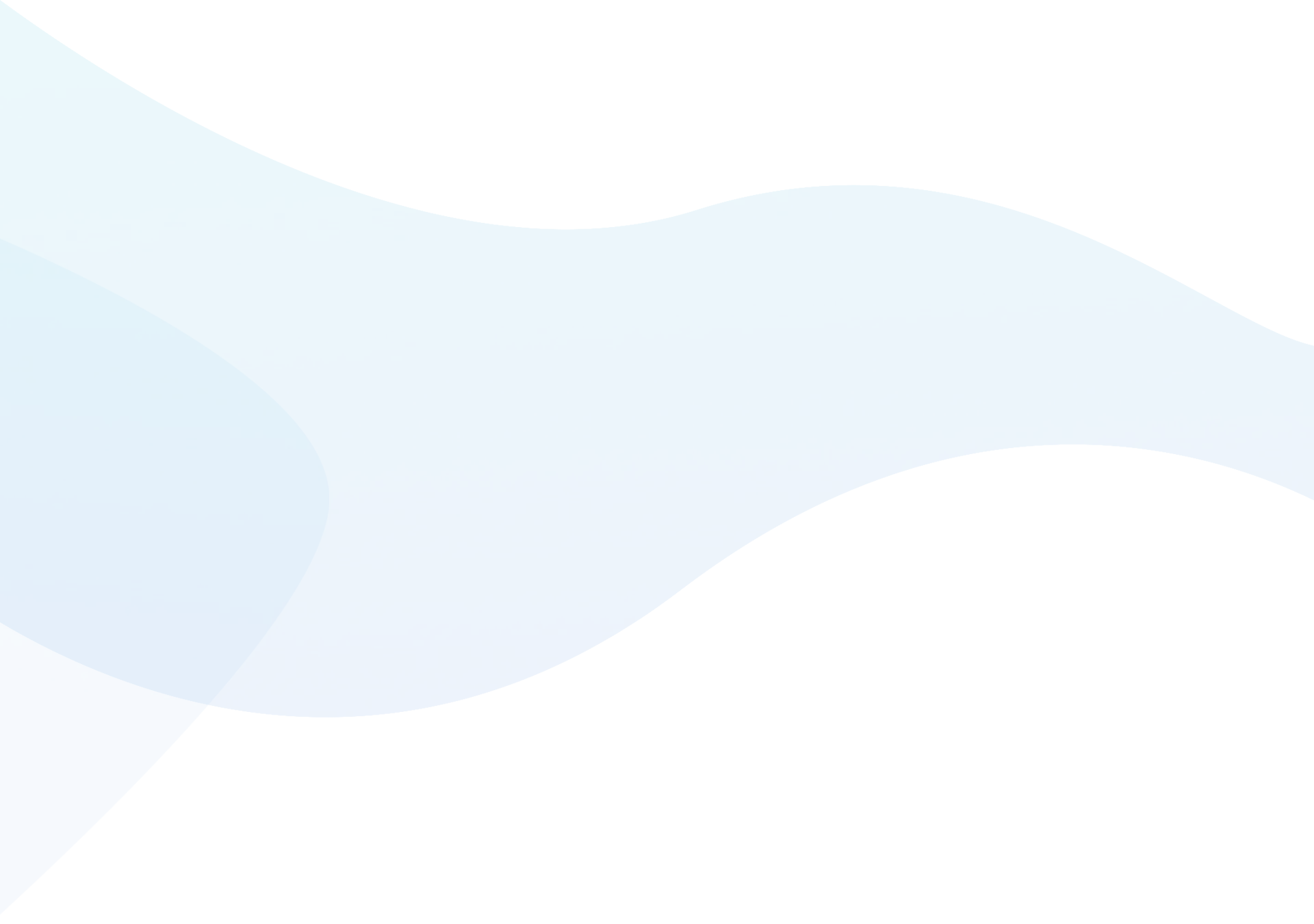 background graphics