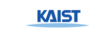 kaist logo