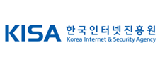 kisa logo
