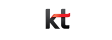 kt logo