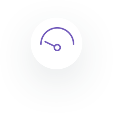 latency icon