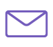 address icon