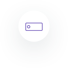 mobile icon