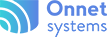 onnetlogo