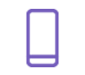 address icon
