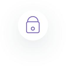 security icon