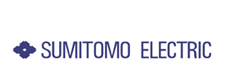 sumitomo logo