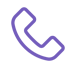 address icon